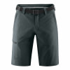 Maier Sports Huang Wandershorts