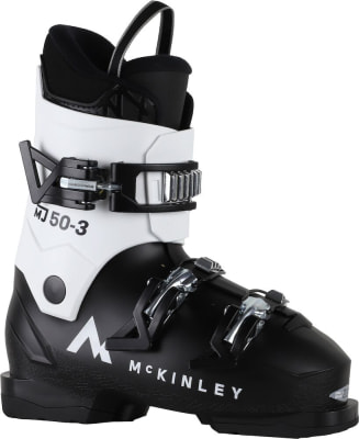 McKINLEY MJ50-3, detské lyžiarky
