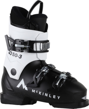 McKINLEY MJ50-3, detské lyžiarky