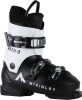 McKINLEY MJ50-3, detské lyžiarky