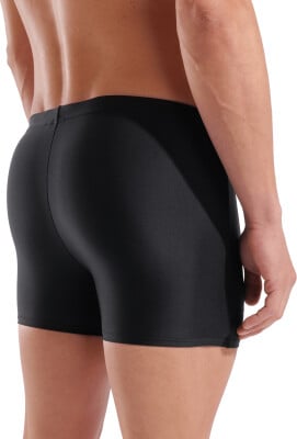 Arena Scratchy Badehose kurz Arena Scratchy Badehose kurz