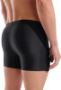 Arena Scratchy Badehose kurz