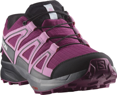 Salomon Speedcross CSWP Laufschuhe