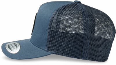 O'Neill Retro Trucker Kappe