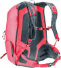 Deuter Updays 24 SL Tourenrucksack