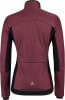 Löffler W Iso Primaloft Thermo Windjacke
