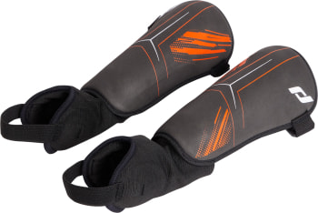 Pro Touch Force 100 FS Schienbeinschoner
