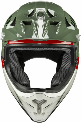 Uvex Uvex HLMT 10 Bike, Dosp. cyklo prilba