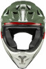Uvex Uvex HLMT 10 Bike, Dosp. cyklo prilba