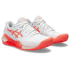 Asics Gel-Challenger 14 Clay Tennisschuhe