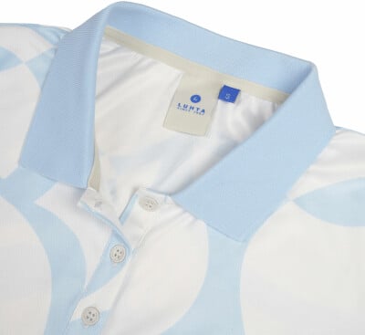 Luhta Inkarmaa Kleid Active A.W.S.