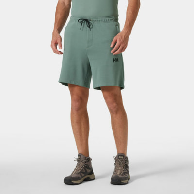 Helly Hansen HP Tech Sweat rövidnadrág