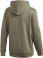 Must Haves AEROREADY Kapuzenjacke