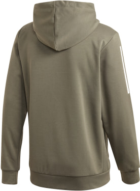 Must Haves AEROREADY Kapuzenjacke