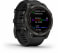 Fenix 7 Sapphire Multisport Smartwatch