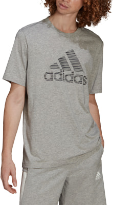 adidas M SP SD T póló