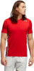 adidas FreeLift 3-Streifen T-Shirt