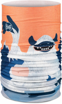 Buff Original Multifunktionstuch