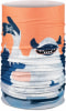 Buff Original Multifunktionstuch