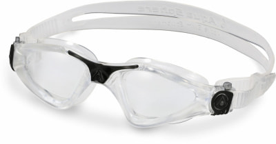 Aqua Sphere Kayenne Schwimmbrille