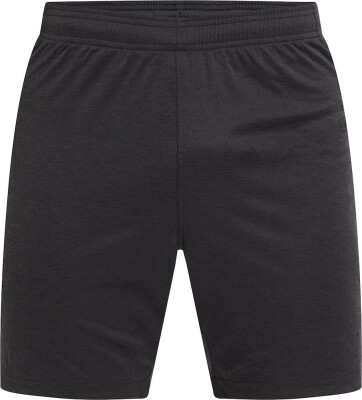 Energetics Tindor II Shorts