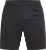 Energetics Tindor II Shorts