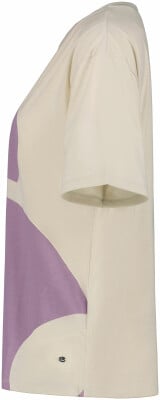 Luhta Apula T-Shirt kurzarm Active A.W.S.