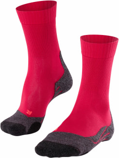 TK2 Cool Wandersocken