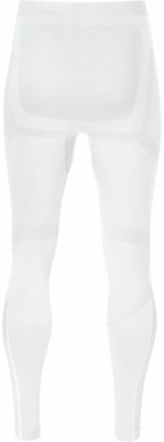 Jako Comfort 2.0 Tights