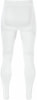 Jako Comfort 2.0 Tights