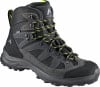 McKINLEY Messina Mid IV AQX Trekkingschuhe