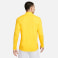 Dri-FIT Academy23 Dril Sweater