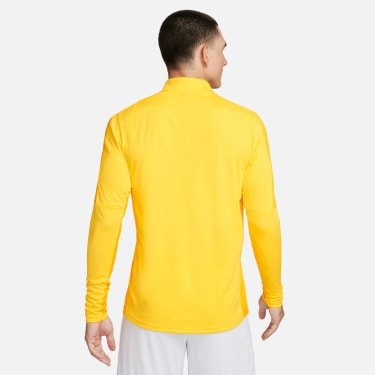 Dri-FIT Academy23 Dril Sweater