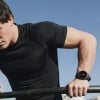 Polar Street X Smartwatch