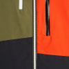 McKINLEY Sage Funktionsjacke mit Kapuze
