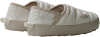 The North Face Thermoball V Traction Mule Biwakschuhe