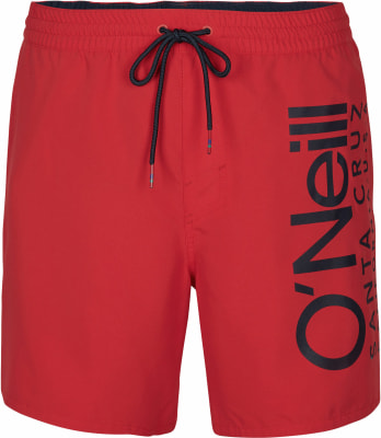 O'Neill Original Cali Badeshorts