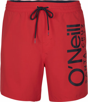 O'Neill Original Cali Badeshorts