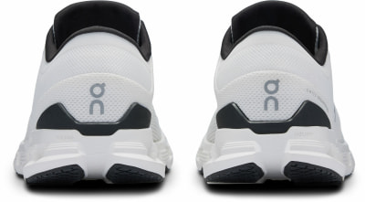 On Cloud X 4 Laufschuhe