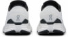 On Cloud X 4 Laufschuhe