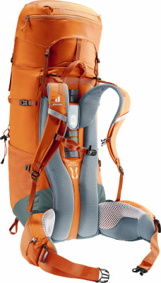 Deuter Aircontact Lite 50+10 Wanderrucksack