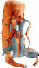 Deuter Aircontact Lite 50+10 Wanderrucksack