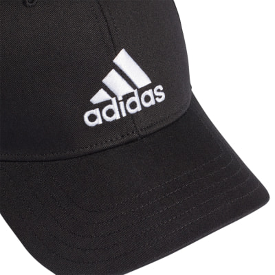 adidas Cap BBall baseball sapka