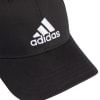 adidas Cap BBall baseball sapka