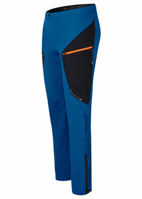 Montura Speed Style Tourenhose