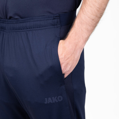 Jako Power Trainingshose