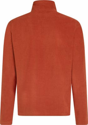 O'Neill FWC'Cruz Jack's férfi polár felső