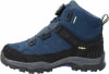 CMP Kiruna Mid Fitgo Trekkingschuhe