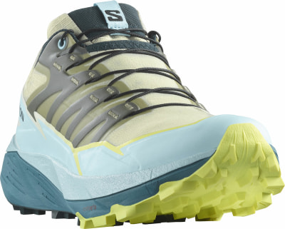 Salomon Thundercross Női Terepfutó cipő