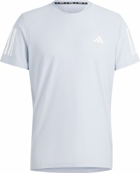 adidas Own The Run B Laufshirt